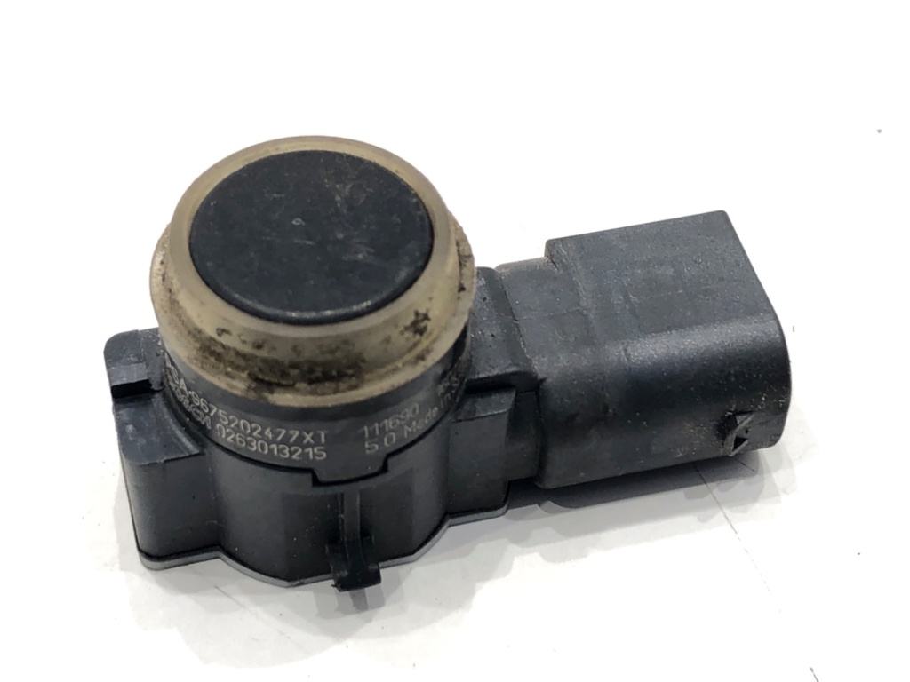 [STARK-909814] Sensor de aparcamiento PDC Peugeot 308 II