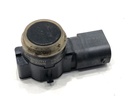 Sensor de aparcamiento PDC Peugeot 308 II