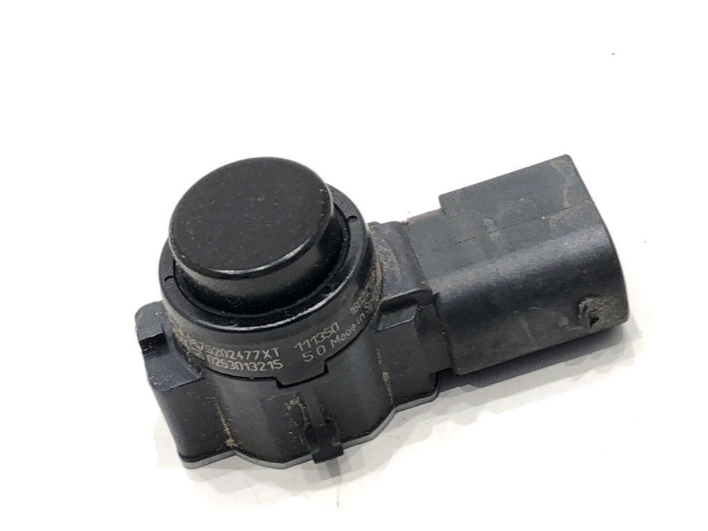 [STARK-909815] Sensor de aparcamiento PDC Peugeot 308 II
