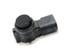 Sensor de aparcamiento PDC Peugeot 308 II