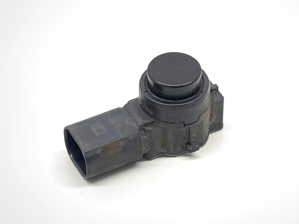 [STARK-909816] Sensor de aparcamiento PDC Peugeot 308 II