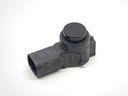 Sensor de aparcamiento PDC Peugeot 308 II