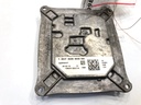 Módulo de control de xenón Peugeot 308 II