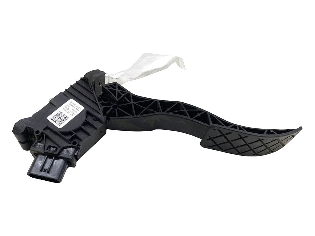 [STARK-910095] Pedal de acelerador Skoda Octavia IV