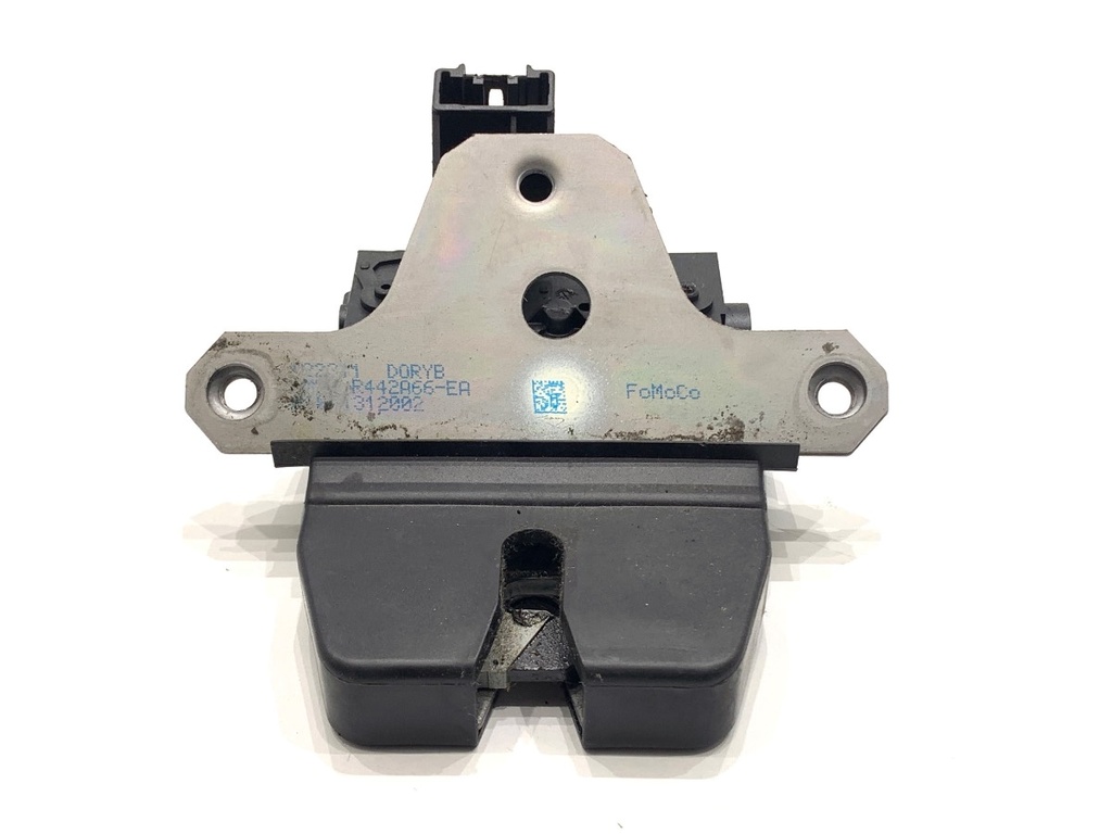 [STARK-910169] Cerradura de portón trasero Ford Kuga I