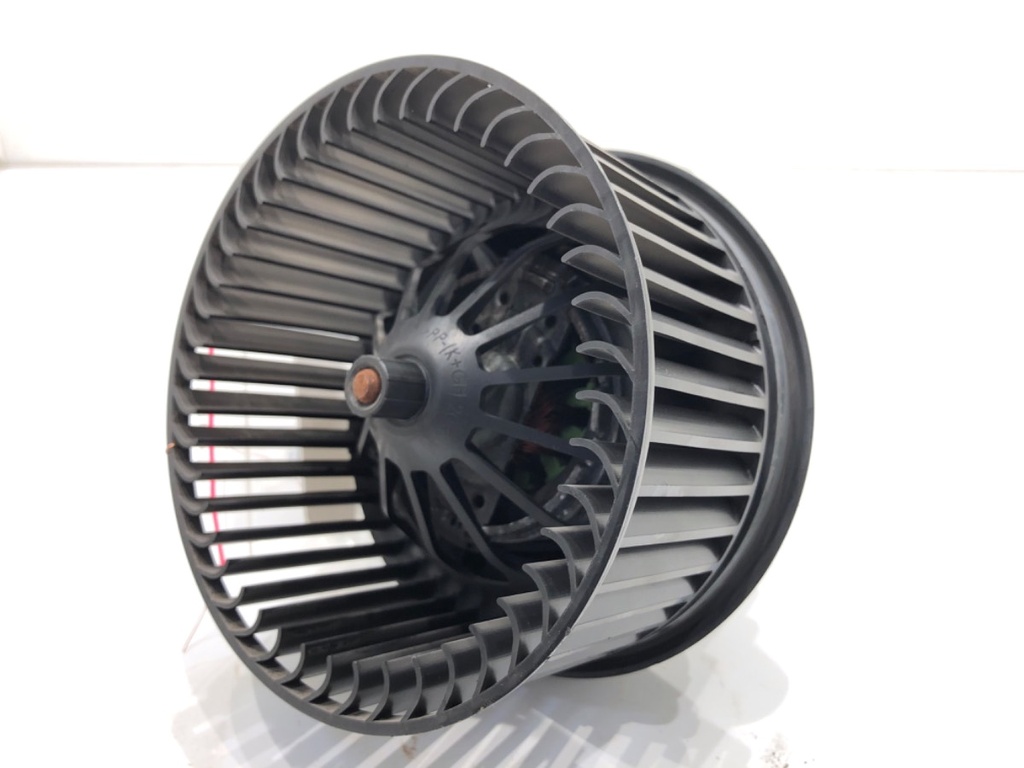 [STARK-910178] Ventilador de habitáculo Ford Kuga I