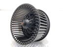 Ventilador de habitáculo Ford Kuga I