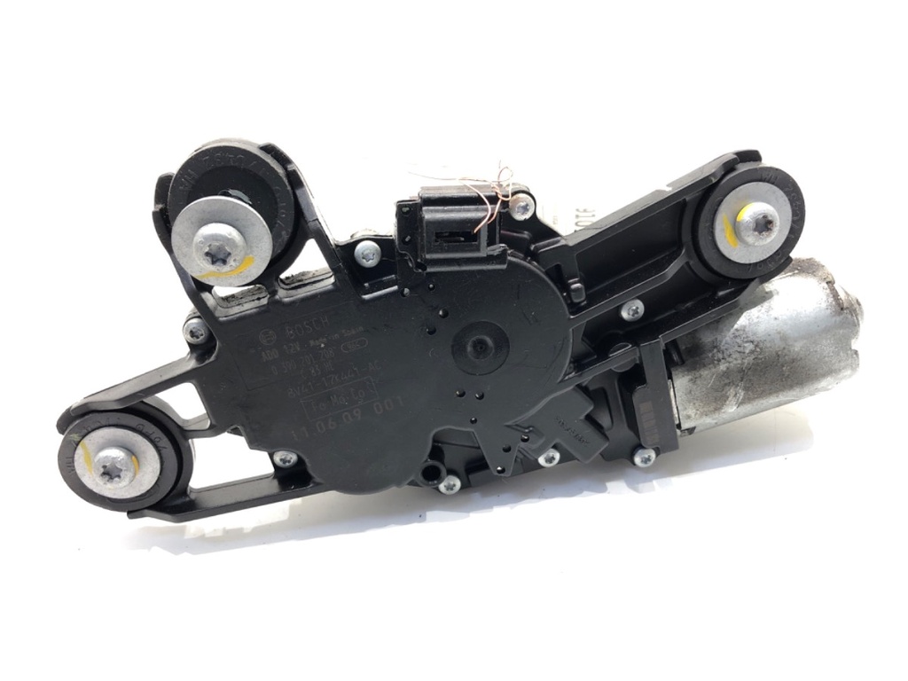 [STARK-910190] Motor de limpiaparabrisas trasero Ford Kuga I