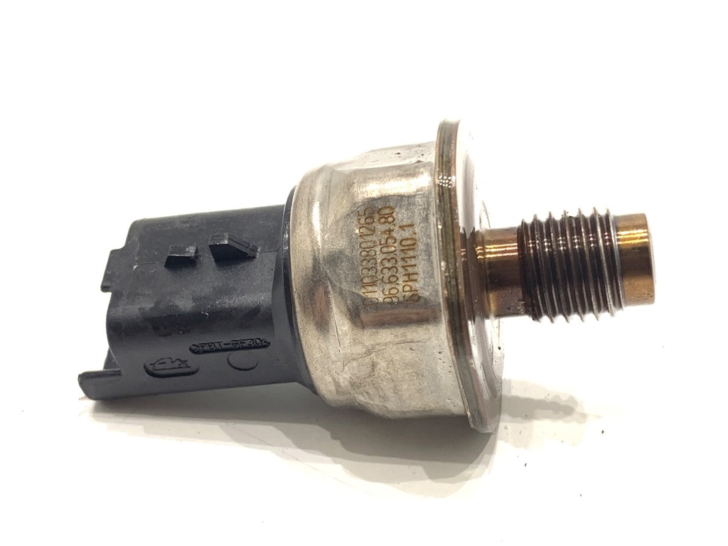[STARK-910243] Sensor de presión de combustible Ford Kuga I