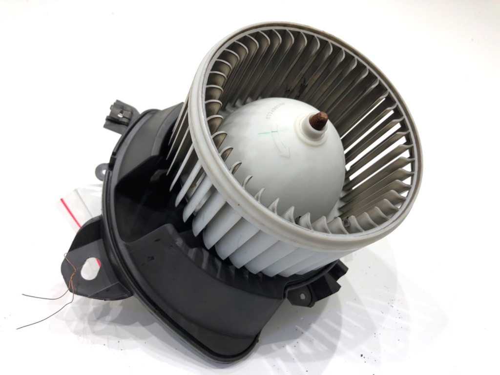 [STARK-910444] Ventilador de habitáculo Fiat Tipo sedan