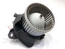 Ventilador de habitáculo Fiat Tipo sedan