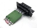Cojinete de ventilador para FIAT TIPO sedan (356_)