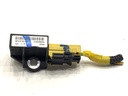 Sensor de impacto Honda Civic IX (FK)
