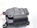 Elemento calefactor Skoda Octavia IV Combi (NX5)