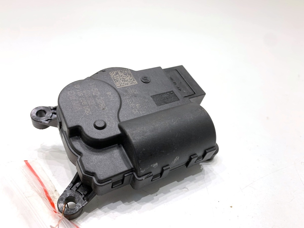 [STARK-910653] Elemento calefactor SKODA OCTAVIA IV Combi (NX5)