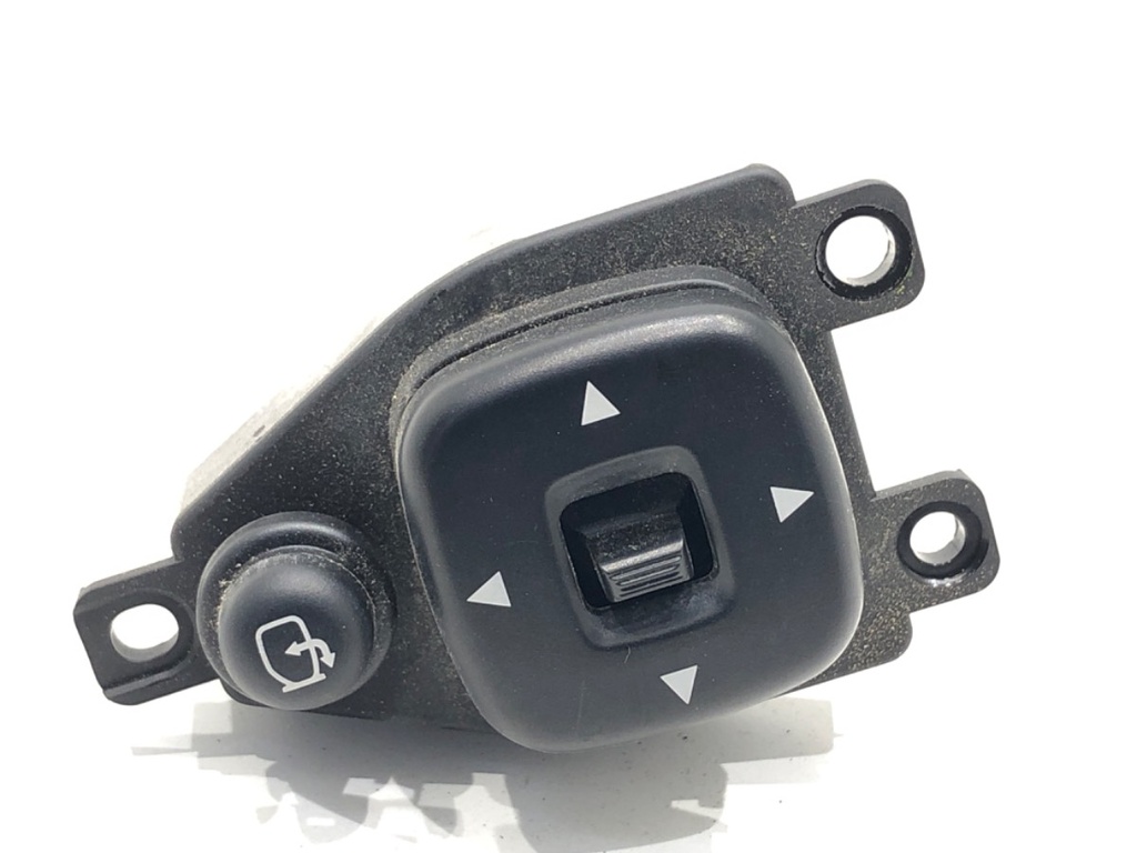 [STARK-910728] Mando de regulación de espejos FORD RANGER (TKE)