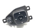Mando de regulación de espejos FORD RANGER (TKE)