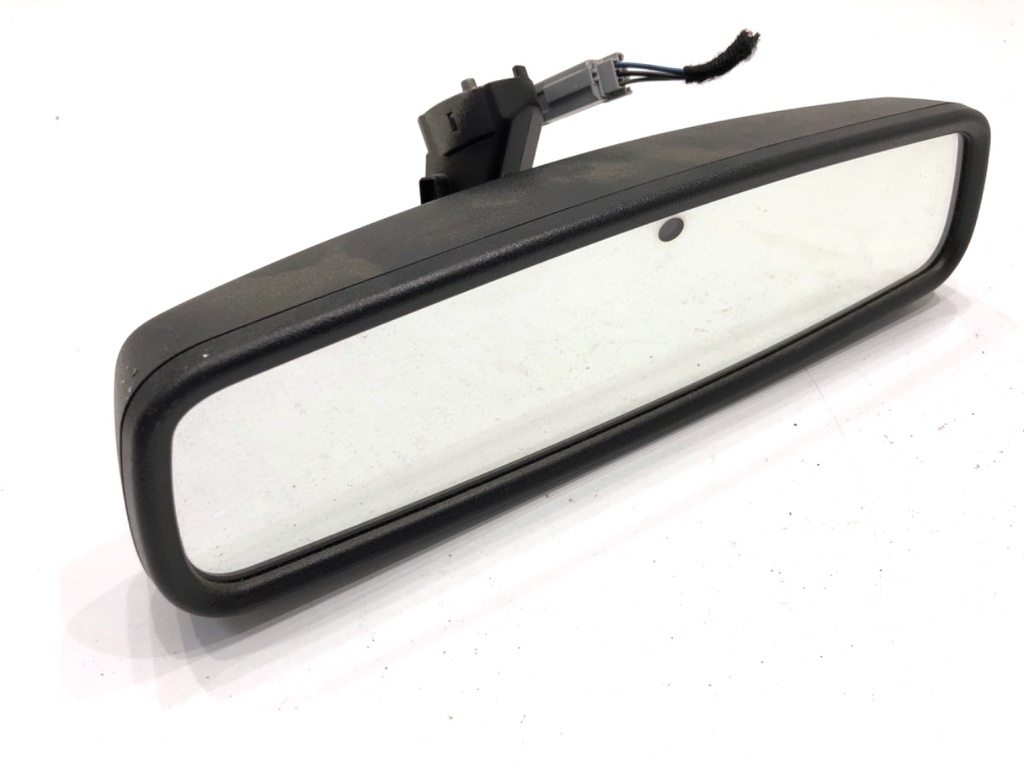 [STARK-910736] Espejo interior FORD RANGER (TKE)