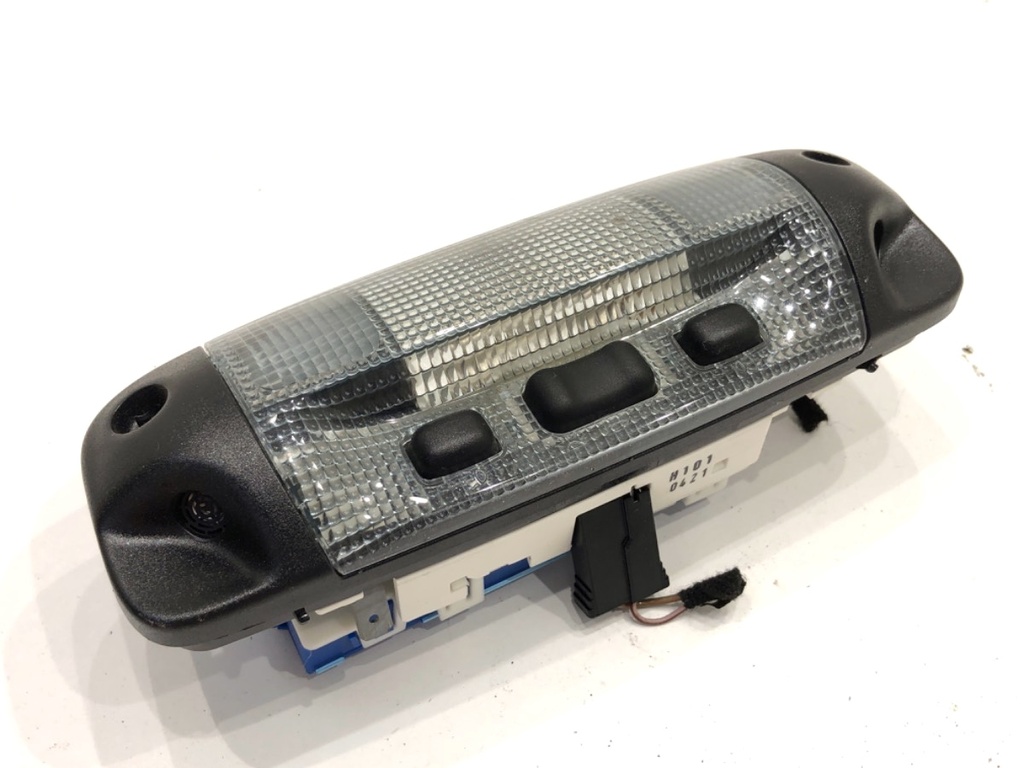 [STARK-910738] Luz de techo FORD RANGER (TKE)