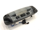 Luz de techo FORD RANGER (TKE)