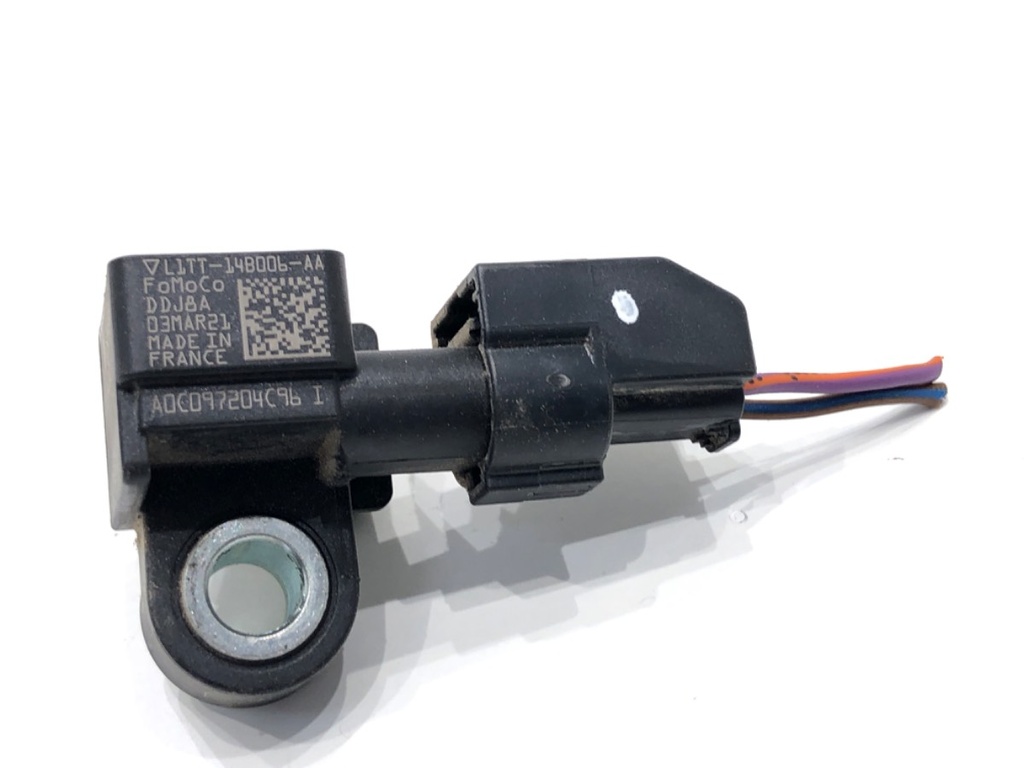 [STARK-910754] Sensor de impacto FORD RANGER (TKE)