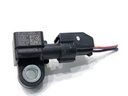 Sensor de impacto FORD RANGER (TKE)