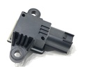 Sensor de impacto FORD RANGER (TKE)