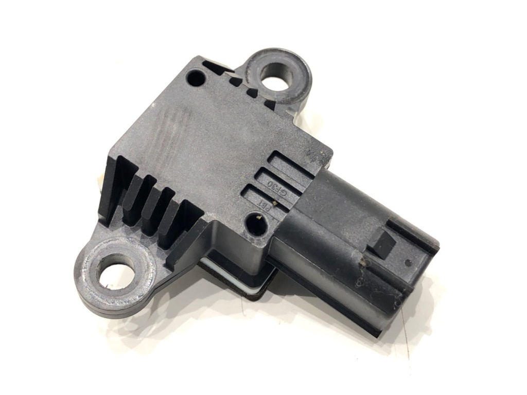 [STARK-910775] Sensor de impacto FORD RANGER (TKE)