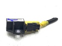Sensor de impacto Honda Civic IX (FK)