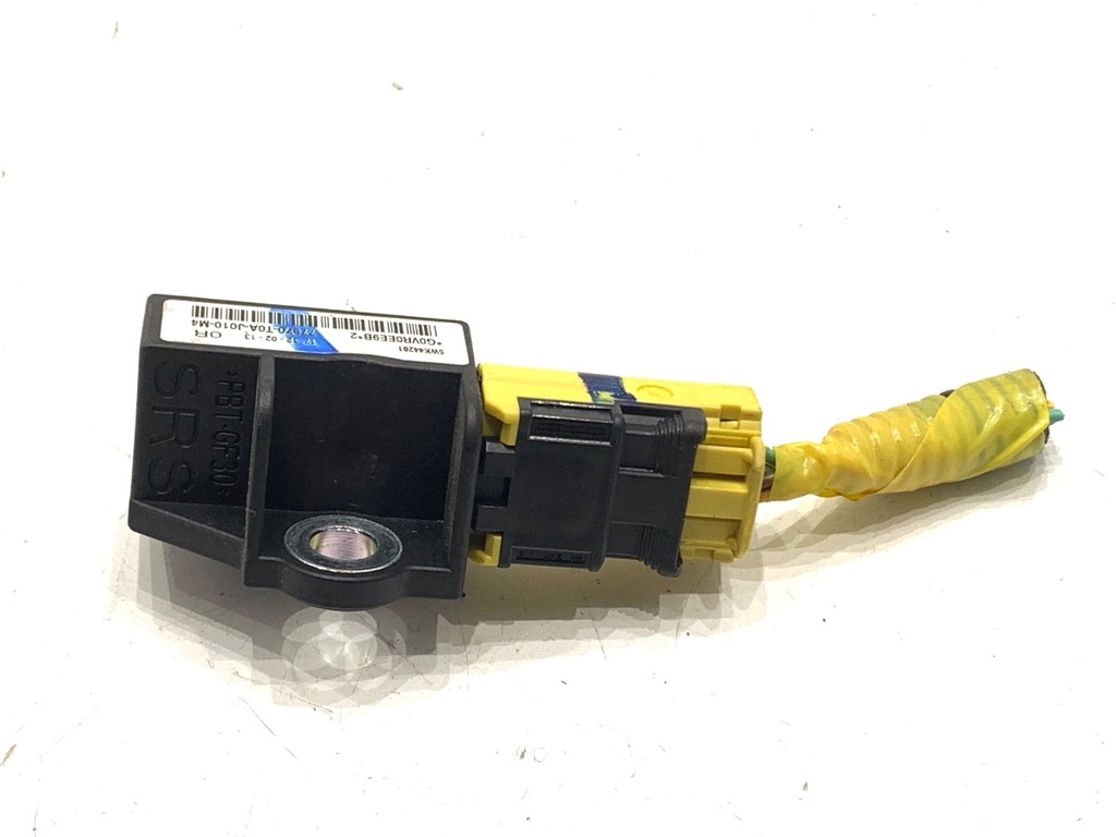 [STARK-910839] Sensor de impacto Honda Civic IX (FK)