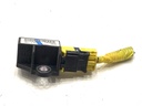 Sensor de impacto Honda Civic IX (FK)