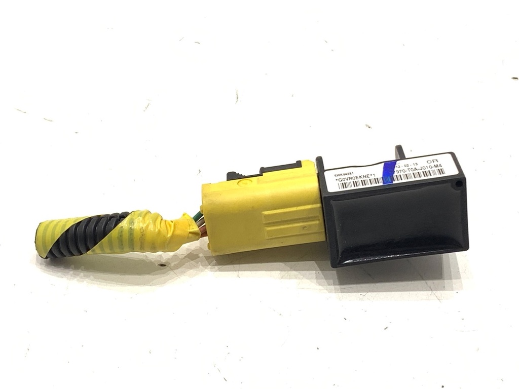 [STARK-910840] Sensor de impacto Honda Civic IX (FK)