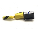 Sensor de impacto Honda Civic IX (FK)