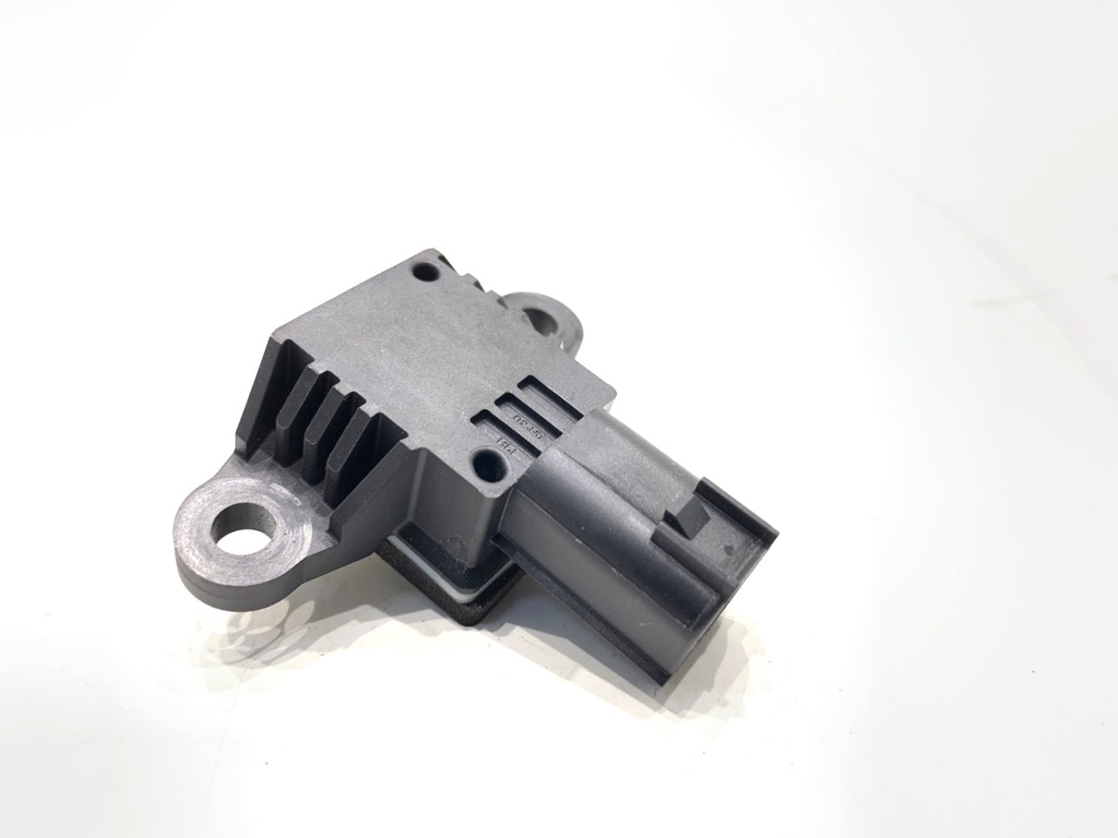 [STARK-910850] Sensor de impacto Ford Mustang Coupe