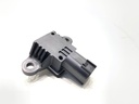 Sensor de impacto Ford Mustang Coupe