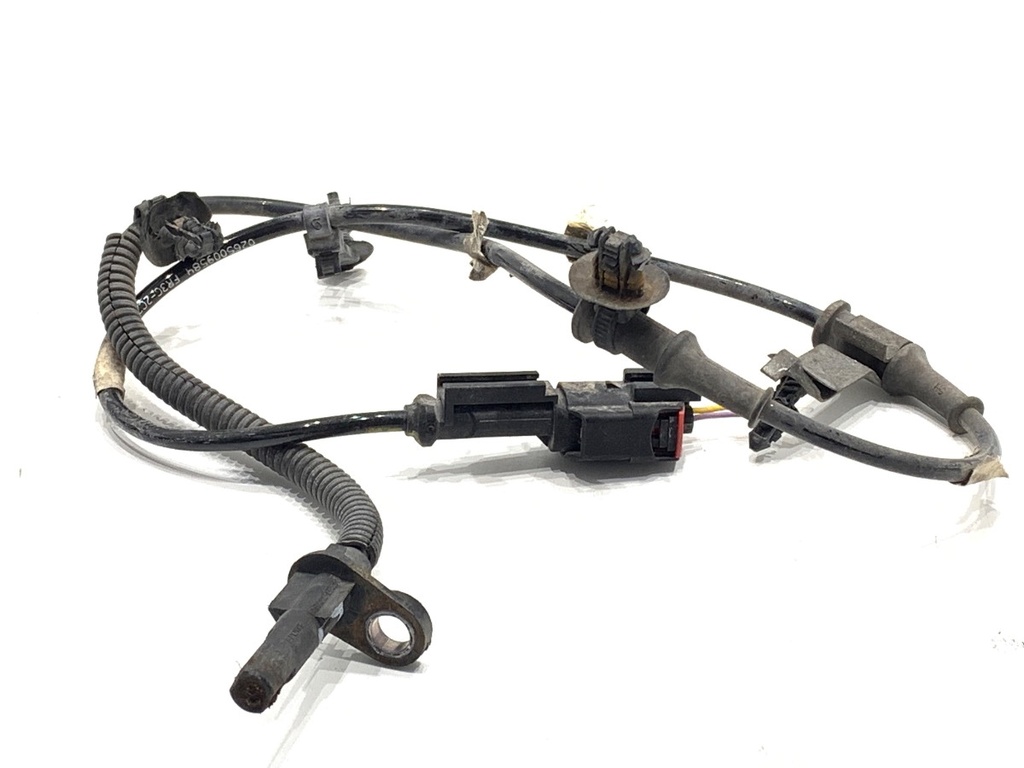 [STARK-910854] Sensor ABS delantero izquierdo Ford Mustang Coupe