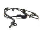 Sensor ABS delantero izquierdo Ford Mustang Coupe