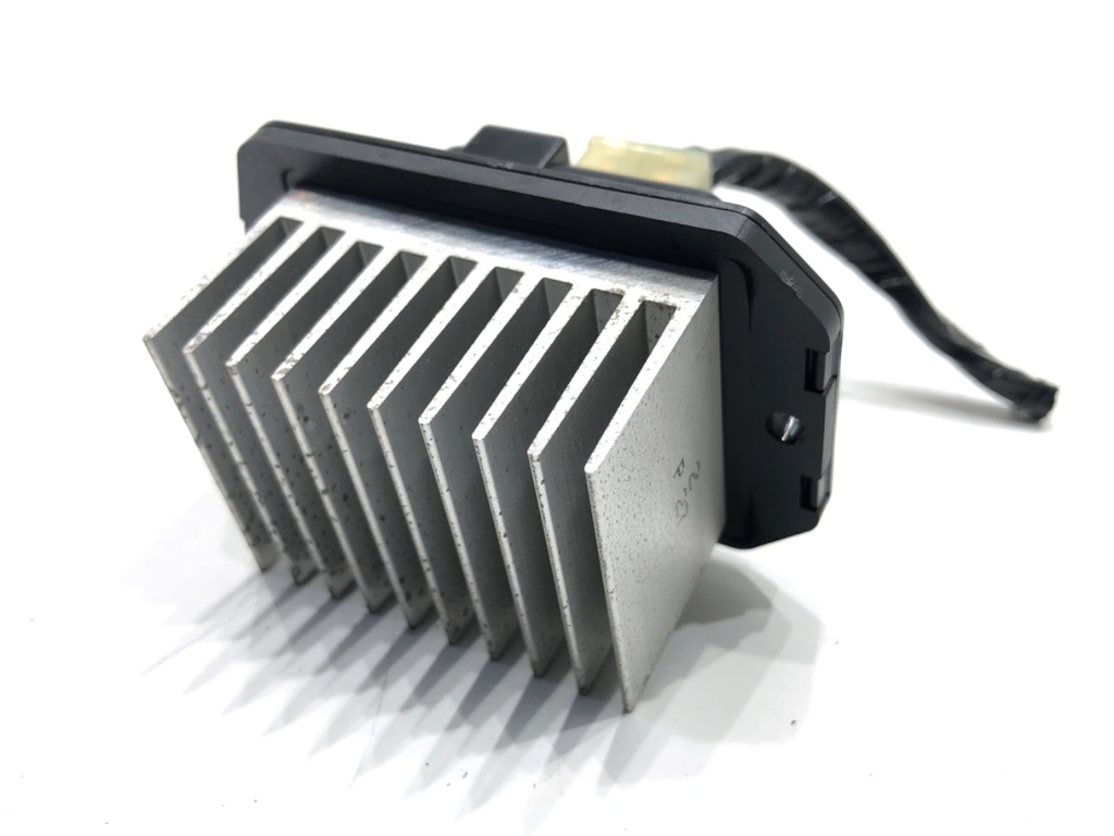 [STARK-911058] Cojinete de soplador de aire Honda Civic IX (FK)
