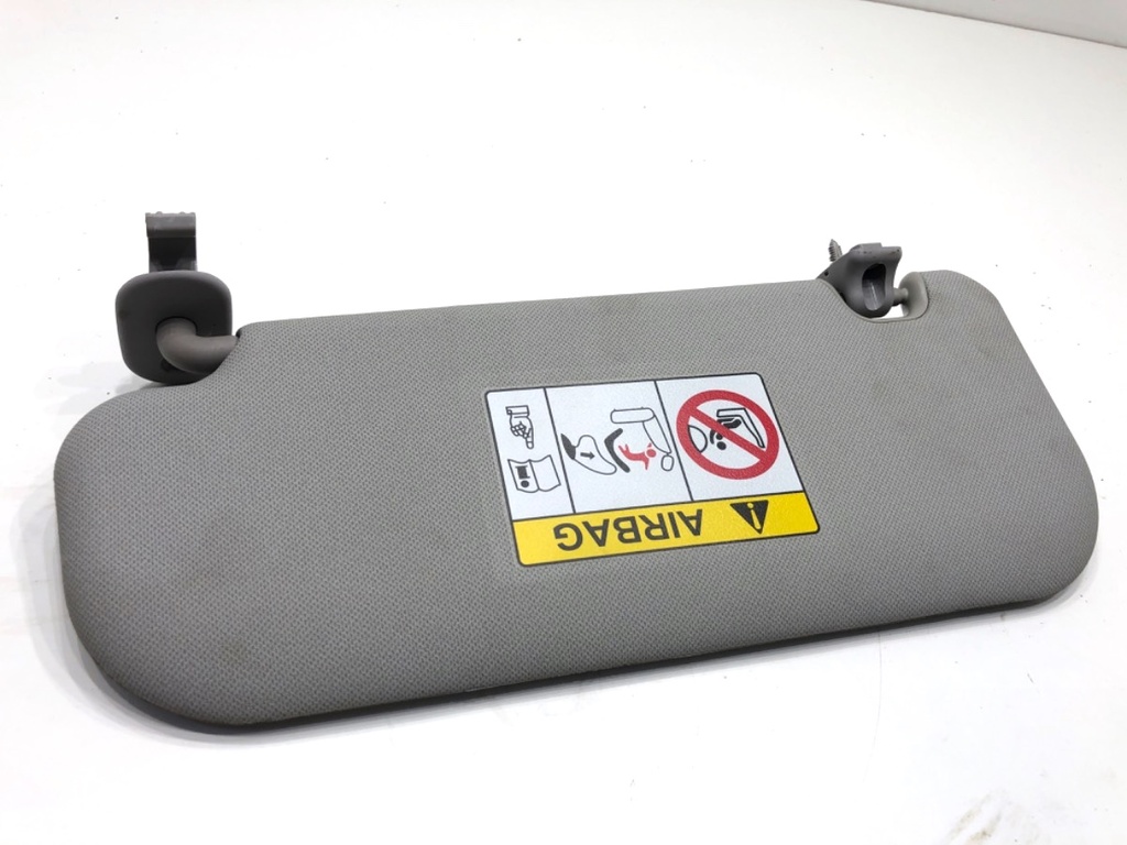 [STARK-911090] Parasol derecho Hyundai i30 (GD)