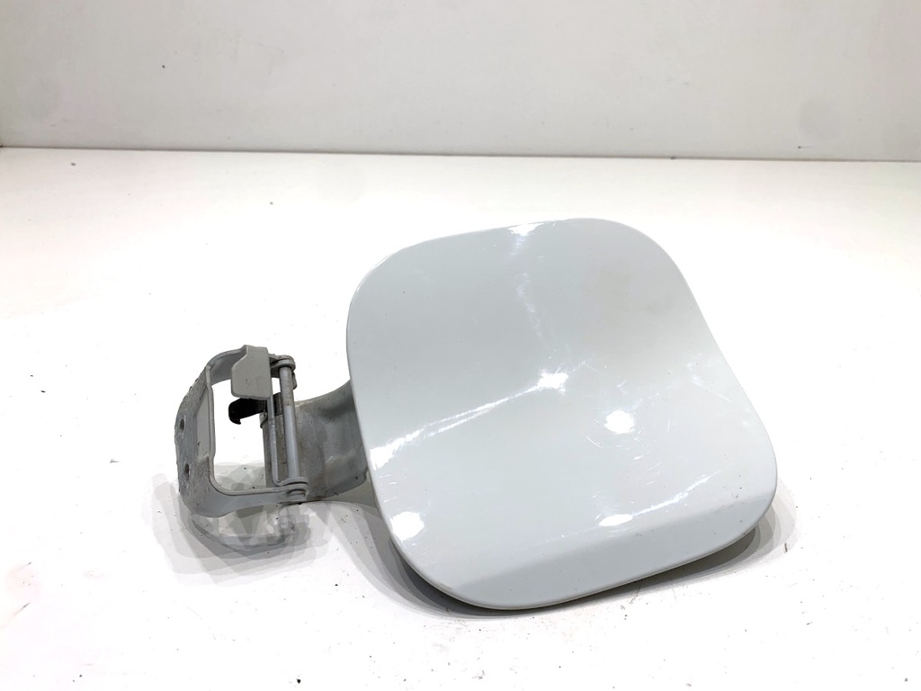 [STARK-911244] Tapón de depósito de combustible Suzuki Vitara (LY)