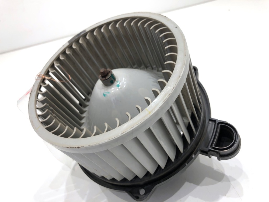 [STARK-911334] Ventilador de calefacción Ford Ranger (TKE)
