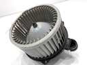 Ventilador de calefacción Ford Ranger (TKE)