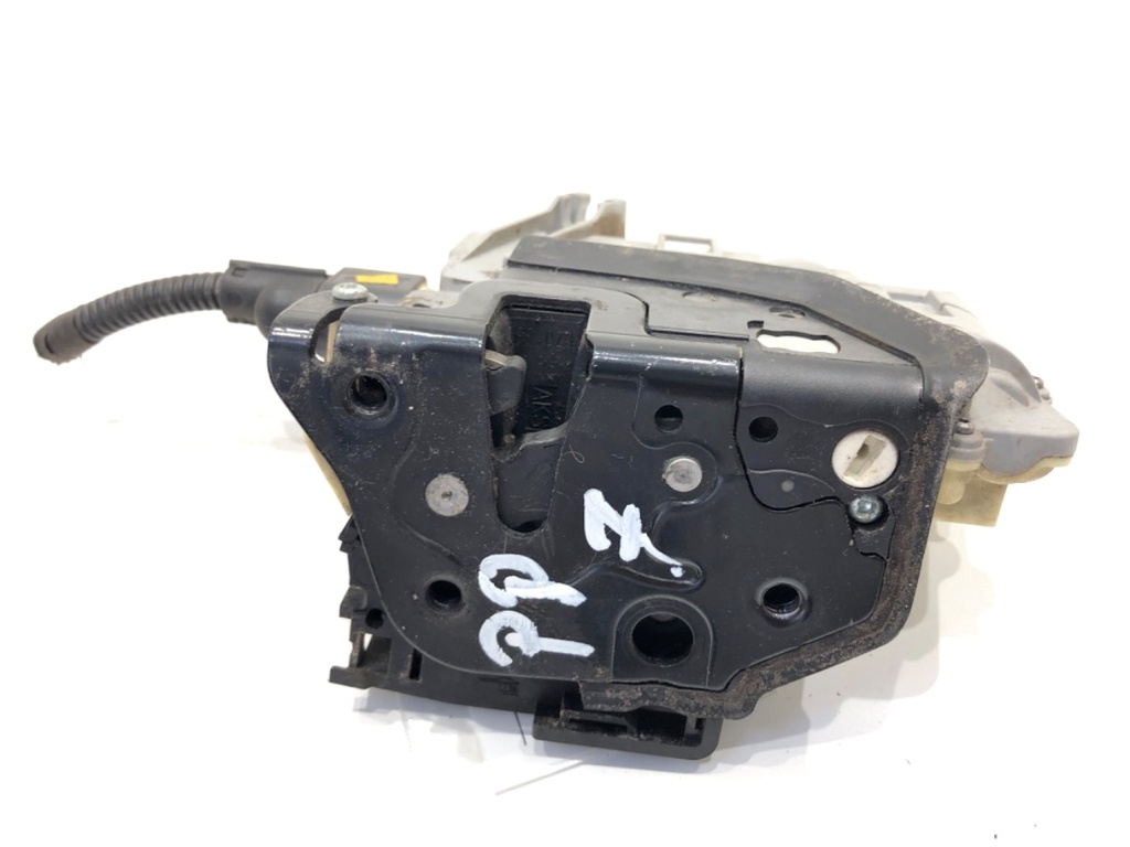 [STARK-911365] Cerradura de puerta delantera derecha Audi Q7 (4LB)