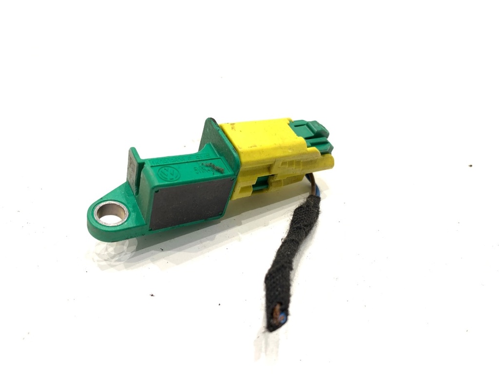 [STARK-911455] Sensor de impacto Audi Q7 (4LB)