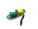Sensor de impacto Audi Q7 (4LB)