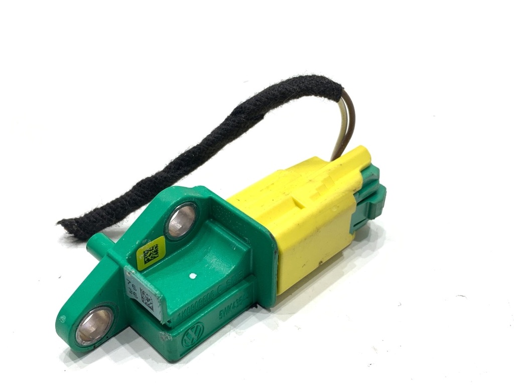 [STARK-911497] Sensor de impacto Audi Q7 (4LB)