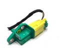 Sensor de impacto Audi Q7 (4LB)