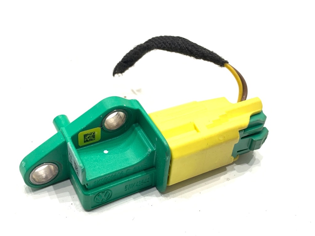 [STARK-911496] Sensor de impacto Audi Q7 (4LB)