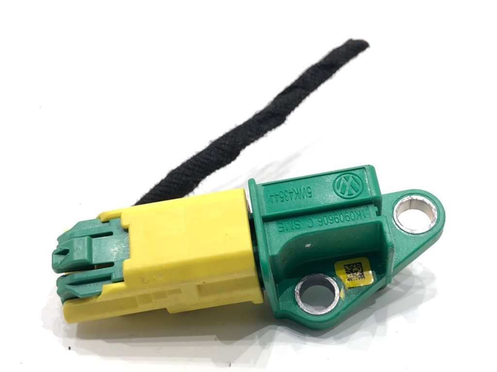 [STARK-911499] Sensor de impacto Audi Q7 (4LB)