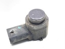Sensor de aparcamiento Audi Q7 (4LB)